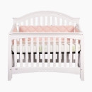 patut pentru bebe – mare